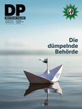 Bild: Deutsche Polizei - Verlag Deutsche Polizeiliteratur