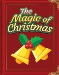 Cover: christmas tree - Ken Scott Magic