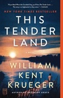 Cover: This Tender Land - Atria Books