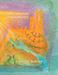 Cover: Adventures in Hexameter - Balboa Press Au