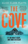 Cover: The Cove - Raven Books