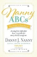 Cover: Nanny ABCs: The Sitter's Handbook - Bookbaby
