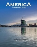 Cover: America Through My Eyes - Bookbaby