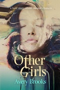 Cover: Other Girls - Bywater Books