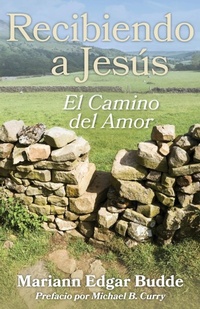 Enlarge image Cover: Recibiendo a Jess - Church Publishing Inc