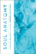 Cover: Soul Anatomy - New Growth Press