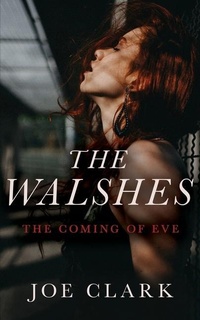 Abbildung von: The Walshes - Joseph Clark