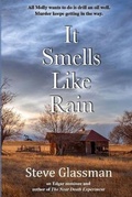 Cover: It Smells Like Rain - W & B Publishers