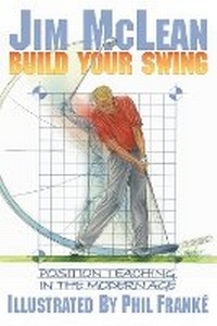 Abbildung von: Build Your Swing - Radius Book Group