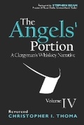 Cover: The Angels' Portion - Angels' Portion Books