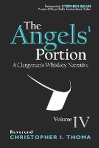 Enlarge image Cover: The Angels' Portion - Angels' Portion Books