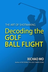 Abbildung von: Decoding the Golf Ball Flight - Paclinx