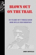 Cover: Blown Out on the Trail - Tangible Press