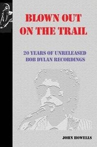 Enlarge image Cover: Blown Out on the Trail - Tangible Press
