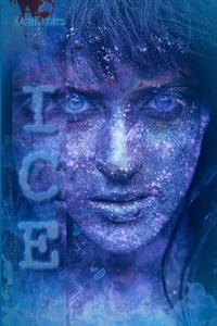 Enlarge image Cover: Ice - Lulu.com