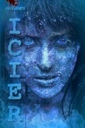 Cover: Icier - Lulu.com