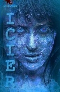 Enlarge image Cover: Icier - Lulu.com