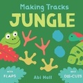 Cover: Jungle - Child's Play (International) Ltd