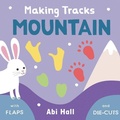 Cover: Mountain - Child's Play (International) Ltd