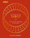 Cover: The Essential Book of Tarot - Sirius Entertainment