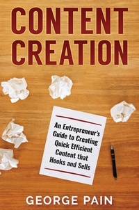 Abbildung von: Content Creation - Abiprod