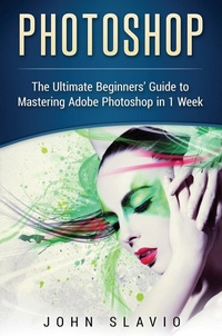Abbildung von: Photoshop - Abiprod