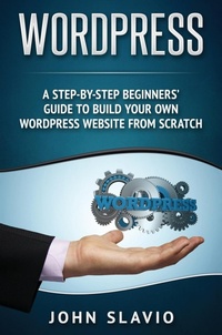 Abbildung von: Wordpress - Abiprod