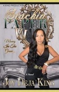 Cover: Stackin' Paper Part 6... - King Productions