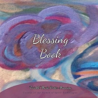 Abbildung von: Blessing Book - Matrika Press