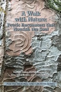 Cover: A Walk with Nature - University Professors Press