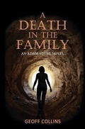 Cover: A Death in the Family - A&J Publishing
