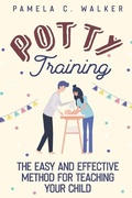 Cover: Potty Training - Vinco Publishing