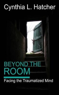 Enlarge image Cover: Beyond the Room - Hatchback Publishing