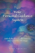 Cover: Your Personal Guidance System - Balboa Press