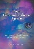 Cover: Your Personal Guidance System - Balboa Press