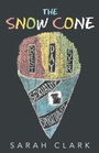 Cover: The Snow Cone - Balboa Press