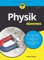 Bild: Physik f&uuml;r Dummies - Wiley-VCH