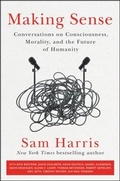 Cover: Making Sense - HarperCollins