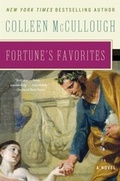 Cover: Fortune's Favorites - HarperCollins