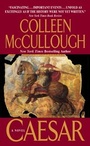 Cover: Caesar - HarperCollins