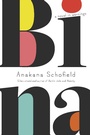 Cover: Bina - Fleet
