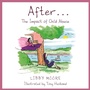 Cover: After... - Robinson