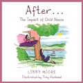 Cover: After... - Robinson