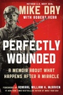 Cover: Perfectly Wounded - Grand Central Publishing