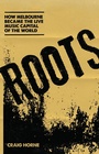 Cover: Roots - Melbourne Books