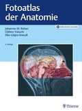 Bild: Fotoatlas der Anatomie - Thieme