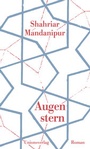 Cover: Augenstern - Unionsverlag