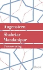 Cover: Augenstern - Unionsverlag