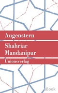Cover: Augenstern - Unionsverlag
