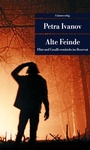 Cover: Alte Feinde - Unionsverlag